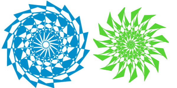 Logo arabba.pl